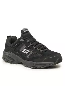 Кроссовки Skechers, черный