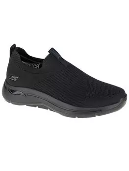Кроссовки Skechers, черный