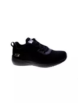 Кроссовки Skechers, черный