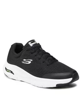 Кроссовки Skechers, черный