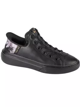 Кроссовки Skechers, черный