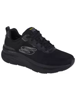 Кроссовки Skechers, черный