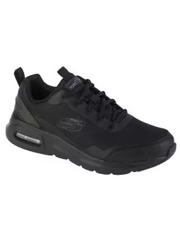 Кроссовки Skechers, черный