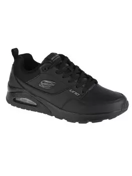 Кроссовки Skechers, черный