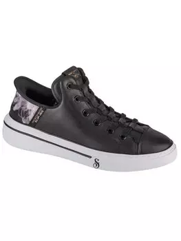 Кроссовки Skechers, черный