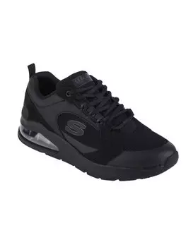 Кроссовки Skechers, черный