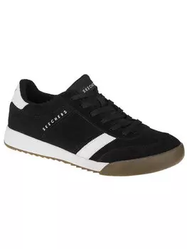 Кроссовки Skechers, черный