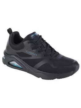 Кроссовки Skechers, черный