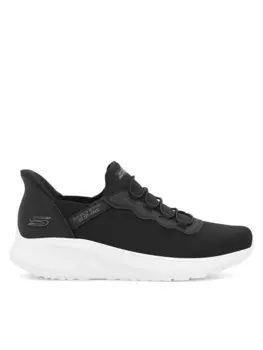 Кроссовки Skechers, черный