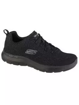 Кроссовки Skechers, черный