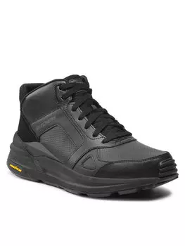 Кроссовки Skechers, черный