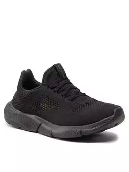 Кроссовки Skechers, черный