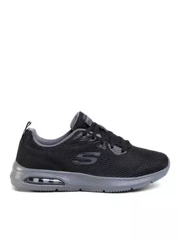 Кроссовки Skechers, черный