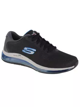Кроссовки Skechers, черный