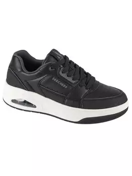 Кроссовки Skechers, черный