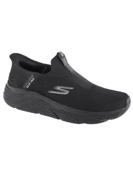 Кроссовки Skechers, черный