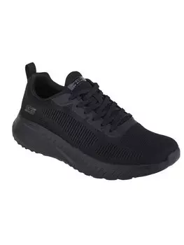Кроссовки Skechers, черный