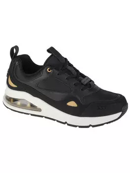 Кроссовки Skechers, черный