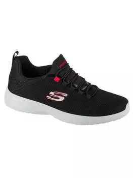 Кроссовки Skechers, черный