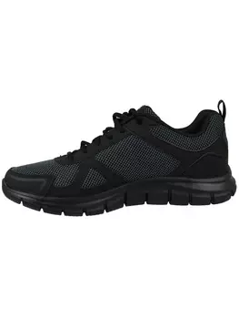 Кроссовки Skechers, черный
