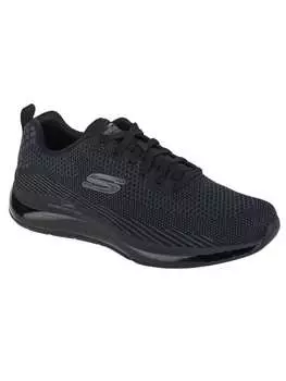 Кроссовки Skechers, черный