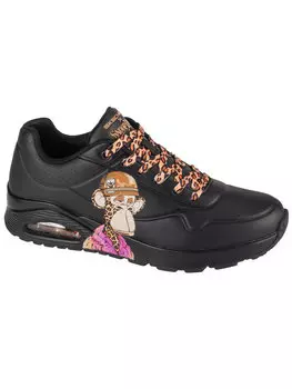 Кроссовки Skechers, черный