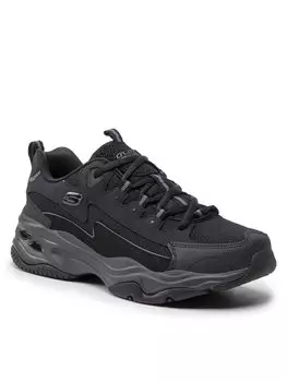 Кроссовки Skechers, черный