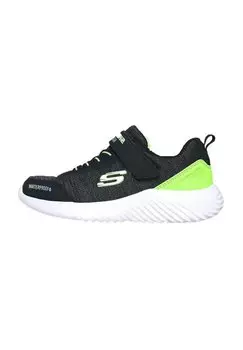 Кроссовки Skechers, черный