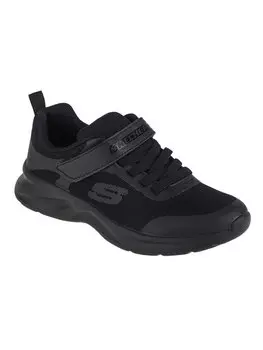 Кроссовки Skechers, черный
