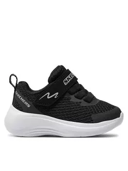 Кроссовки Skechers, черный