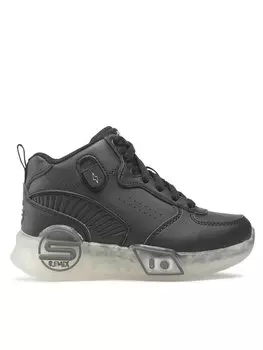 Кроссовки Skechers, черный