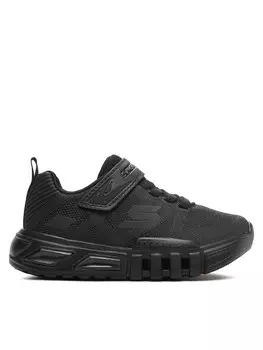 Кроссовки Skechers, черный
