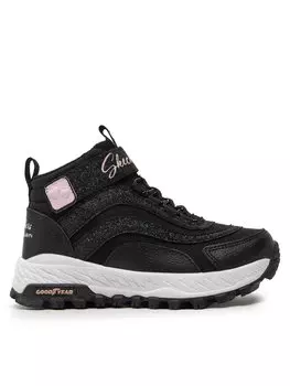 Кроссовки Skechers, черный