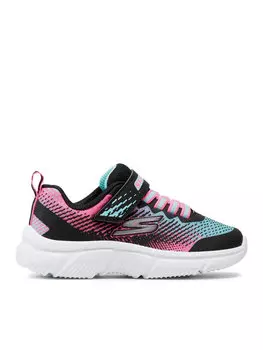 Кроссовки Skechers, черный