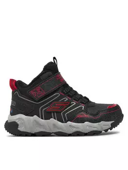 Кроссовки Skechers, черный