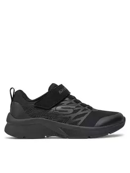 Кроссовки Skechers, черный