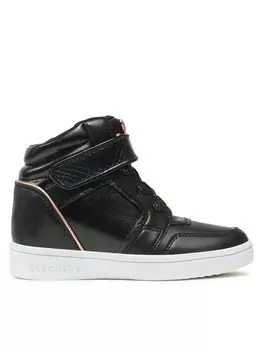Кроссовки Skechers, черный