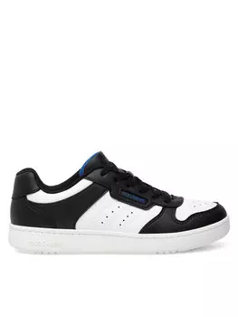Кроссовки Skechers, черный