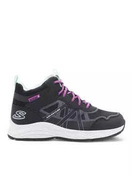 Кроссовки Skechers, черный