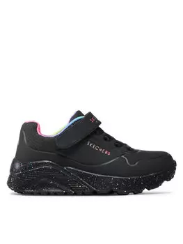 Кроссовки Skechers, черный