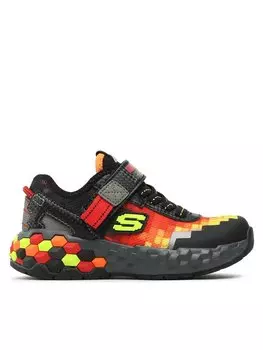 Кроссовки Skechers, черный