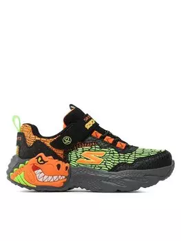 Кроссовки Skechers, черный