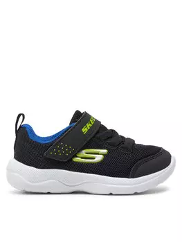 Кроссовки Skechers, черный