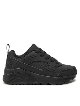 Кроссовки Skechers, черный