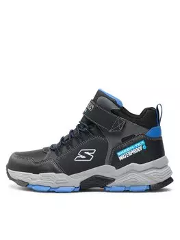 Кроссовки Skechers, черный