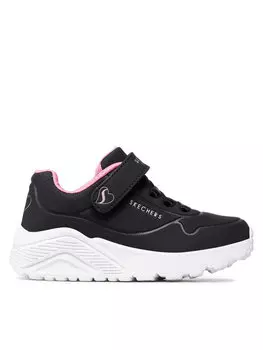 Кроссовки Skechers, черный