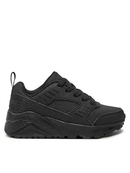 Кроссовки Skechers, черный