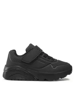 Кроссовки Skechers, черный