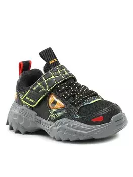 Кроссовки Skechers, черный