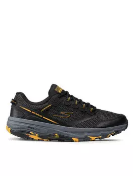 Кроссовки Skechers, черный